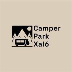 Horario de apertura Camper Park Xaló, 