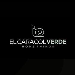 El Caracol Verde en Gijón (Centro) - Horario de apertura