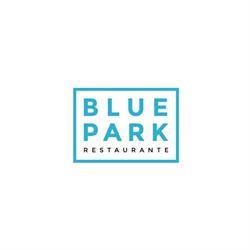 BLUE PARK en Málaga (Campanillas) - Horario de apertura