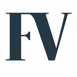Horario de apertura Fisioterapia Villota, Arroyo de la Encomienda