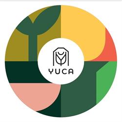 Horario de apertura YUCA Té y más cosas ricas, Ourense