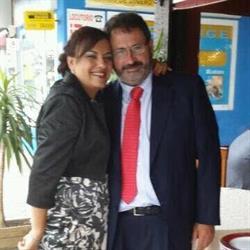 Horario de apertura Moreno y Porras Abogados, Fuengirola