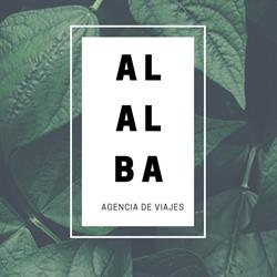 Horario de apertura Viajes Alalba, Montellano