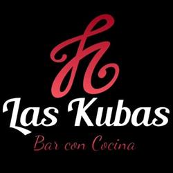 Horario de apertura Bar Las Kubas, Valladolid