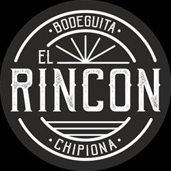 Horario de apertura Bodeguita El Rincon, Chipiona