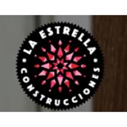 Horario de apertura Construcciones La Estrella, Sevilla