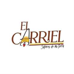 El Carriel en Málaga (Carretera De Cádiz) - Horario de apertura