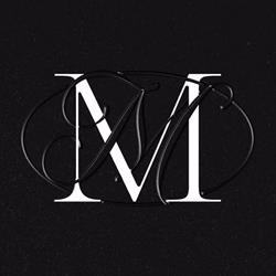 Hitmakers Studio - Montebello Agency en Barcelona (Sant Martí) - Horario de apertura