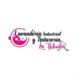 Horario de apertura Lavandería industrial y Tintoreria los Pedroches, Alcaracejos