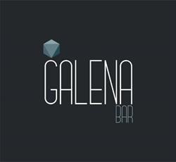 Restaurante Galena en Granada (Centro) - Horario de apertura