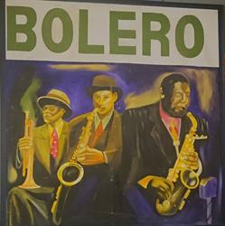 Horario de apertura El Bolero steak house, Puerto del Rosario