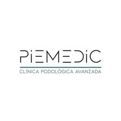 Horario de apertura Piemedic Clínica Podologica Avanzada, Catarroja