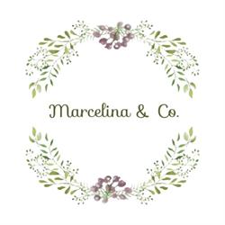 Horario de apertura Marcelina & Co., Massanassa