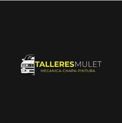 Horario de apertura Talleres mulet, Alicante