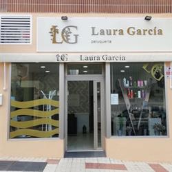 Horario de apertura Laura García peluquería, Vélez-Málaga