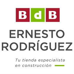 Horario de apertura BDB ERNESTO RODRÍGUEZ, La Pueblanueva