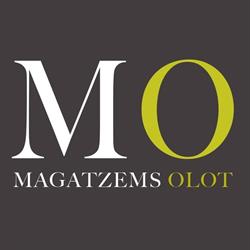 Horario de apertura Magatzems Del Centre, Olot