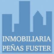 Inmobiliaria Peñas Fuster en Palma de Mallorca (Ponent) - Horario de apertura