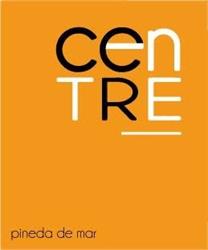 Horario de apertura Centre Cultural i Recreatiu de Pineda de Mar, 