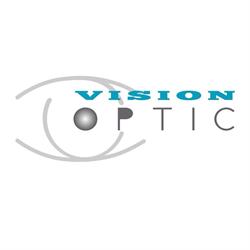 VISION OPTIC GRANADA en Granada (Norte) - Horario de apertura