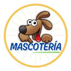 Horario de apertura Mascoteria Campanar. Peluquería Canina y Felina. Tienda de productos para Mascotas, Valencia