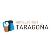 Horario de apertura INSTALACIONES TARAGOÑA, Chorente