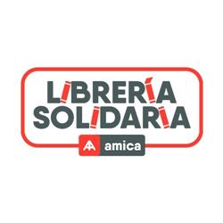Horario de apertura Librería Solidaria Amica, Torrelavega