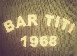 Horario de apertura Bar Titi, Coria del Río