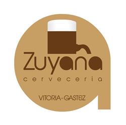 Horario de apertura Cerveceria La Zuyana, Vitoria-Gasteiz