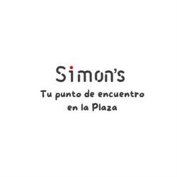 Horario de apertura Bar Simons, Torreblanca