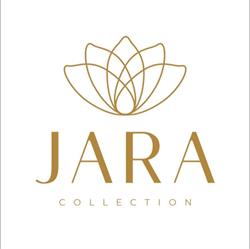 Horario de apertura Jara Collection, Sevilla