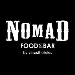 Restaurante NoMad Food&Bar en Madrid (Centro) - Horario de apertura