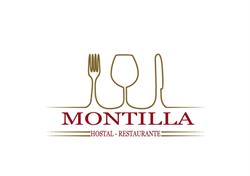 Horario de apertura Hostal Restaurante Montilla, Torreguadiaro