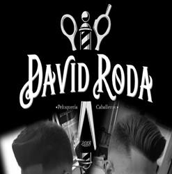 Horario de apertura Peluquería Barbería David Roda, Salamanca
