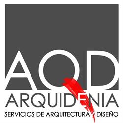 Horario de apertura Arquidenia, Dénia