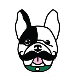 Horario de apertura Salón de peluquería canina y felina Chantal, L'Hospitalet de Llobregat
