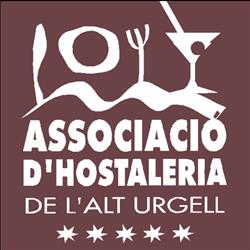Horario de apertura Hostaleria de Lleida - Associació d'Hostaleria de L'Alt Urgell, Santa Magdalena
