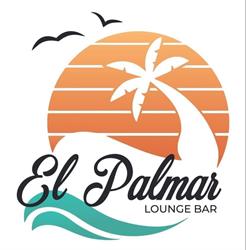 EL PALMAR BAR SEVILLA en Sevilla (Este-Alcosa-Torreblanca) - Horario de apertura