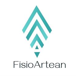 FisioArtean Aida García en Bilbao (Ibaiondo) - Horario de apertura
