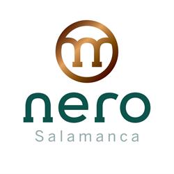 Horario de apertura Restaurante Nero Salamanca, 