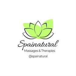 Horario de apertura Spainatural Masajes y Terapias, La Llagosta