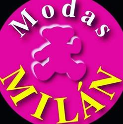Horario de apertura Modas y Complementos Milán, San Javier
