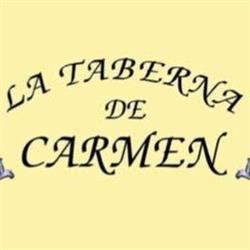 La Taberna de Carmen en Madrid (San Blas-Canillejas) - Horario de apertura