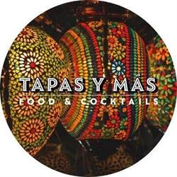 Tapas y mas en L'Arenal (Platja De Palma) - Horario de apertura