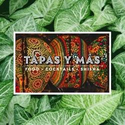 Tapas y mas en Son Veri (Platja De Palma) - Horario de apertura