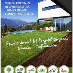 Horario de apertura Can Montes - Centre De Jardinería Palafrugell S L, 