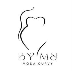 Horario de apertura By MJ Moda, Algemesí