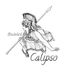 Horario de apertura Bar Calipso Boulevard, Zaragoza