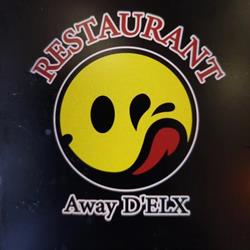 Horario de apertura Restaurant Away d'Elx, 