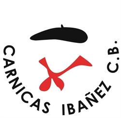 Horario de apertura Carnicas ibañez S.L., Onda